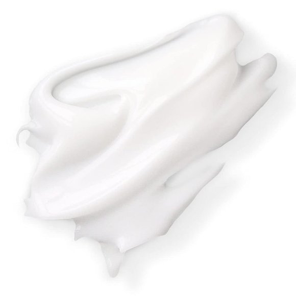 CURLSMITH - Shine Cream, Leave-In Conditioner - Picture 3 of 3